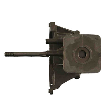 Product number 308892038 HOMELITE
