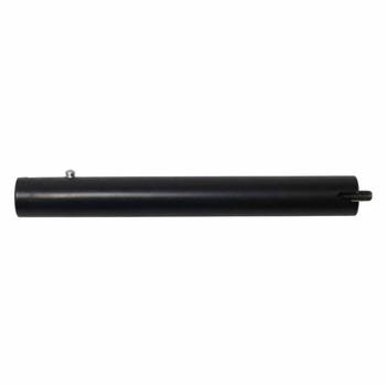 308893005 BOOM ASSEMBLY AXIAL BLOWER E (HOMELITE ORIGINAL OEM)