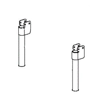 Product number 310224053 HOMELITE
