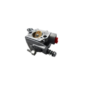 ECHO CARBURETOR WT-594 CS-510 A021000220 - Image 1