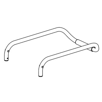 Product number 310224088 HOMELITE
