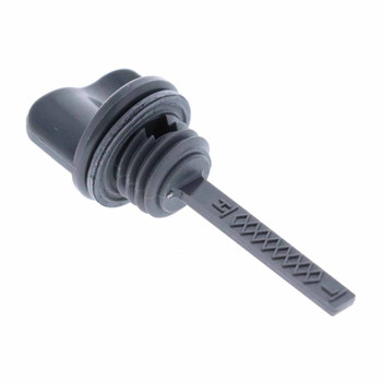 310302005 OIL DIPSTICK (HOMELITE ORIGINAL OEM)