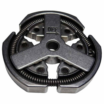 310535001 CLUTCH ASSEMBLY (HOMELITE ORIGINAL OEM)