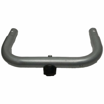 310742028 FRONT FRAME ASSEMBLY WITH WEAR P (HOMELITE ORIGINAL OEM)