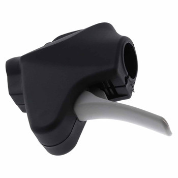 310831007 TRIGGER HANDLE ASSEMBLY (HOMELITE ORIGINAL OEM)