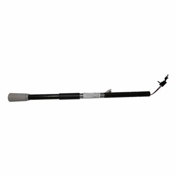 310980003 LOWER POLE ASSEMBLY (HOMELITE ORIGINAL OEM)