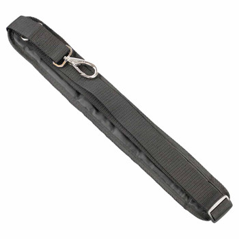 311001005 HARNESS RY31EP26 (HOMELITE ORIGINAL OEM)