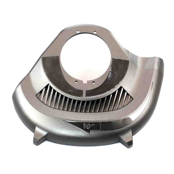 Product number 311033002 HOMELITE