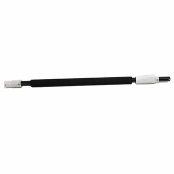 311081002 EXTENDED BOOM ASSEMBLY (HOMELITE ORIGINAL OEM)