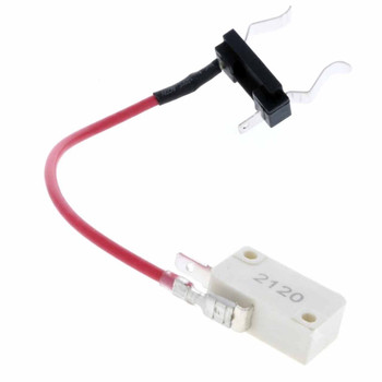 311827001 WIRING HARNESS (HOMELITE ORIGINAL OEM)