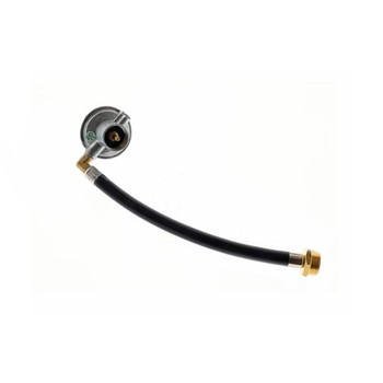 312751002 - 1ST STAGE PROPANE REGULATOR (HOMELITE ORIGINAL OEM)