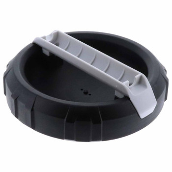 313529002 TANK LID ASSEMBLY (HOMELITE ORIGINAL OEM)