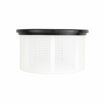 313531001 FILTER AND SEAL ASSEMBLY (HOMELITE ORIGINAL OEM)