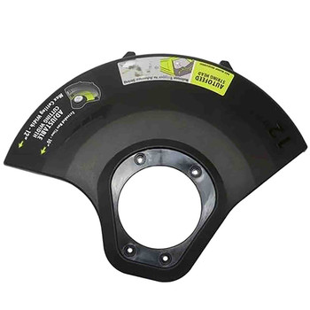 Product number 313564001 HOMELITE