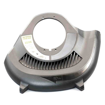 Product number 313564002 HOMELITE