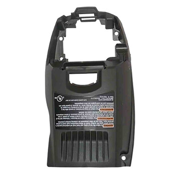 Product number 313869001 HOMELITE