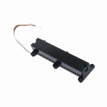 314359001 SPEED SENSOR SWITCH ASSEMBLY (HOMELITE ORIGINAL OEM)