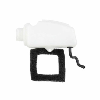 314746001 OIL TANK ASSEMBLY (HOMELITE ORIGINAL OEM)