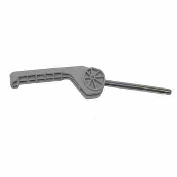 315816001 CAM LATCH ASSEMBLY (HOMELITE ORIGINAL OEM)