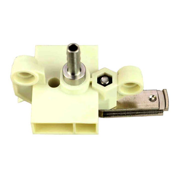 Product number 317030001 HOMELITE