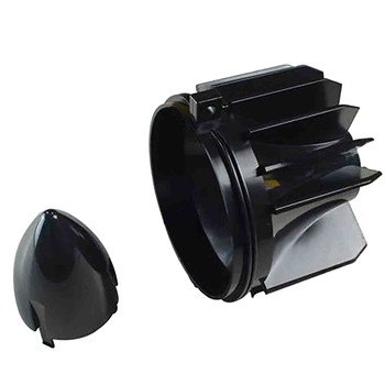 Product number 330114001 HOMELITE