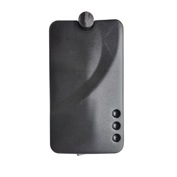 518248003 - ENGINE AIR BOX EZ START 420CC (HOMELITE ORIGINAL OEM)