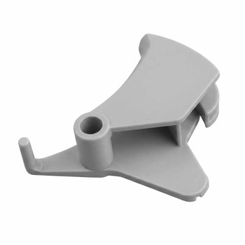 518255009 TRIGGER THROTTLE (HOMELITE ORIGINAL OEM)