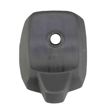 518418006 - AIR CLEANER COVER 37CC CS DA - Part # AIR CLEANER COVER 37CC CS DA (HOMELITE ORIGINAL OEM) - NO LONGER AVAILABLE