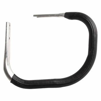 518691001 HANDLE FRONT (HOMELITE ORIGINAL OEM)