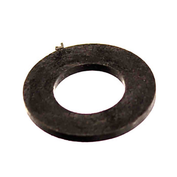 Product number 518724006 HOMELITE