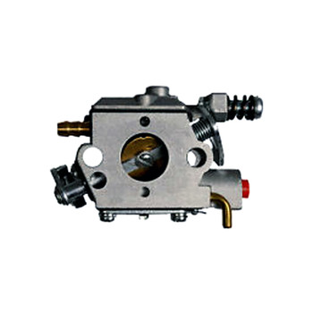 ECHO CARBURETOR A021001471 - Image 1