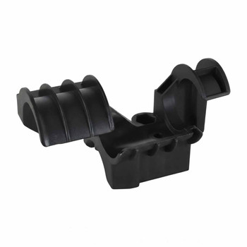 519313019 WAND HOLDER (HOMELITE ORIGINAL OEM)