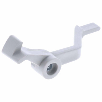 525361004 CONTROL LEVER (HOMELITE ORIGINAL OEM)
