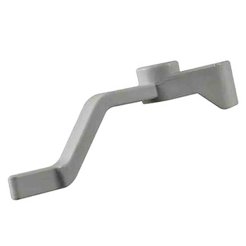 Product number 525361006 HOMELITE