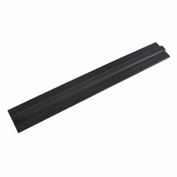 525406005 BLADE SHEATH PP (HOMELITE ORIGINAL OEM)