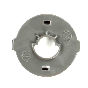 526939001 - STRING GUIDE REEL EASY - Part # STRING GUIDE REEL EASY (HOMELITE ORIGINAL OEM) - NO LONGER AVAILABLE