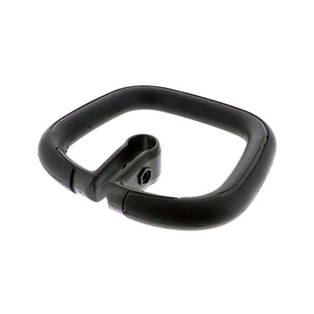 527648001 - HANDLE ASSIST (HOMELITE ORIGINAL OEM)