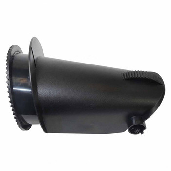 529276002 CHUTE (HOMELITE ORIGINAL OEM)