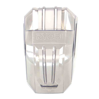 Product number 532360002 HOMELITE
