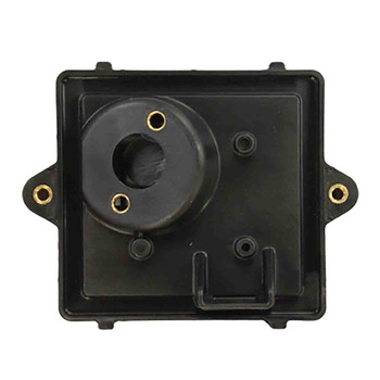 Product number 533688001 HOMELITE