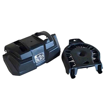 Product number 534932001 HOMELITE