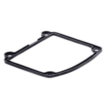 Product number 537118001 HOMELITE