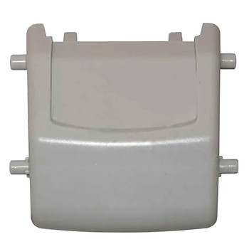 Product number 537743001 HOMELITE