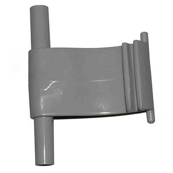 Product number 537744001 HOMELITE