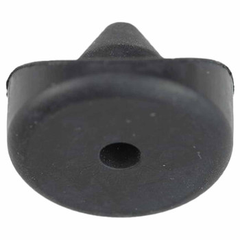 561383031 RUBBER FOOT (HOMELITE ORIGINAL OEM)