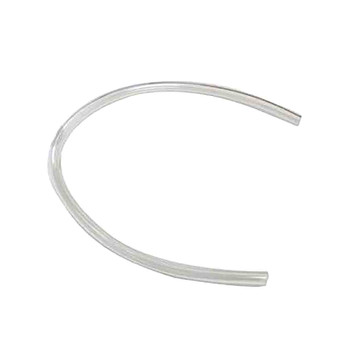 Product number 561399014 HOMELITE Product number 561399014 HOMELITE