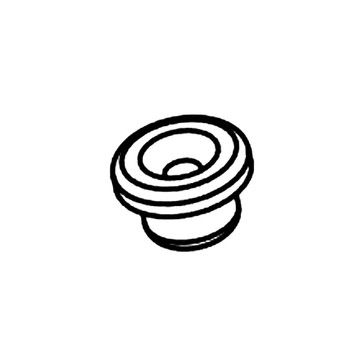 561424001 - GROMMET (HOMELITE ORIGINAL OEM)