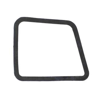 563594001 - GASKET OIL TANK NITRILE RUBBER - Part # GASKET OIL TANK NITRILE RUBBER (HOMELITE ORIGINAL OEM) - NO LONGER AVAILABLE