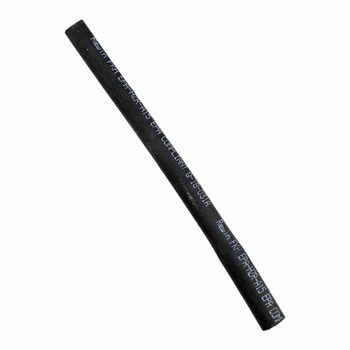 570358211 FUEL HOSE 6.0MM ID (HOMELITE ORIGINAL OEM)