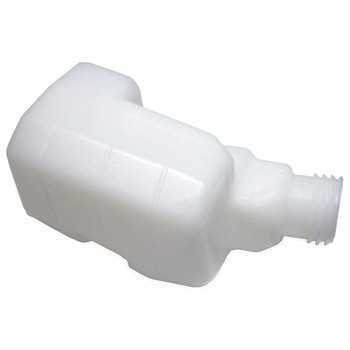 580163001 OIL TANK POLYETHLENE (HOMELITE ORIGINAL OEM)